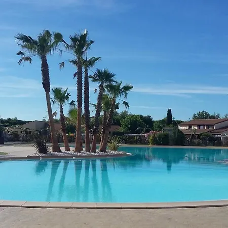 Villa Domaine De A 600m De La Animations Piscines En Supplement Belle Climatisee 3 6 Couchages Wifi Lrpdsk3