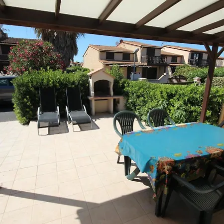 Villa Domaine De A 600m De La Animations Piscines En Supplement Belle Climatisee 3 6 Couchages Wifi Lrpdsk3