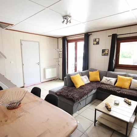 Villa Domaine De A 600m De La Animations Piscines En Supplement Belle Climatisee 3 6 Couchages Wifi Lrpdsk3 *