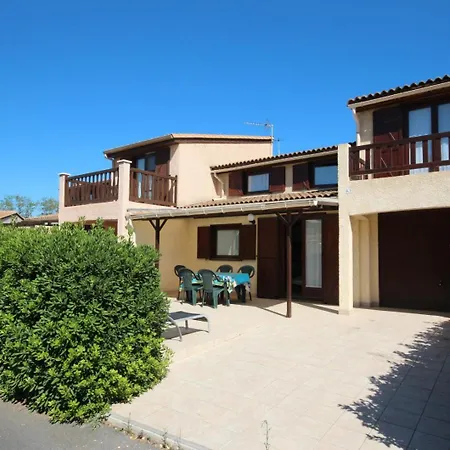 Domaine De A 600m De La Animations Piscines En Supplement Belle Climatisee 3 6 Couchages Wifi Lrpdsk3 *