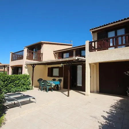 Domaine: Seaside Retreat With Pool And Wi-fi *
