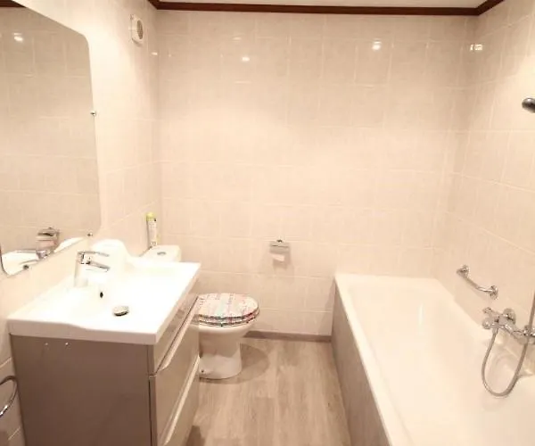 Domaine De A 600m De La Animations Piscines En Supplement Belle Climatisee 3 6 Couchages Wifi Lrpdsk3 Portiragnes